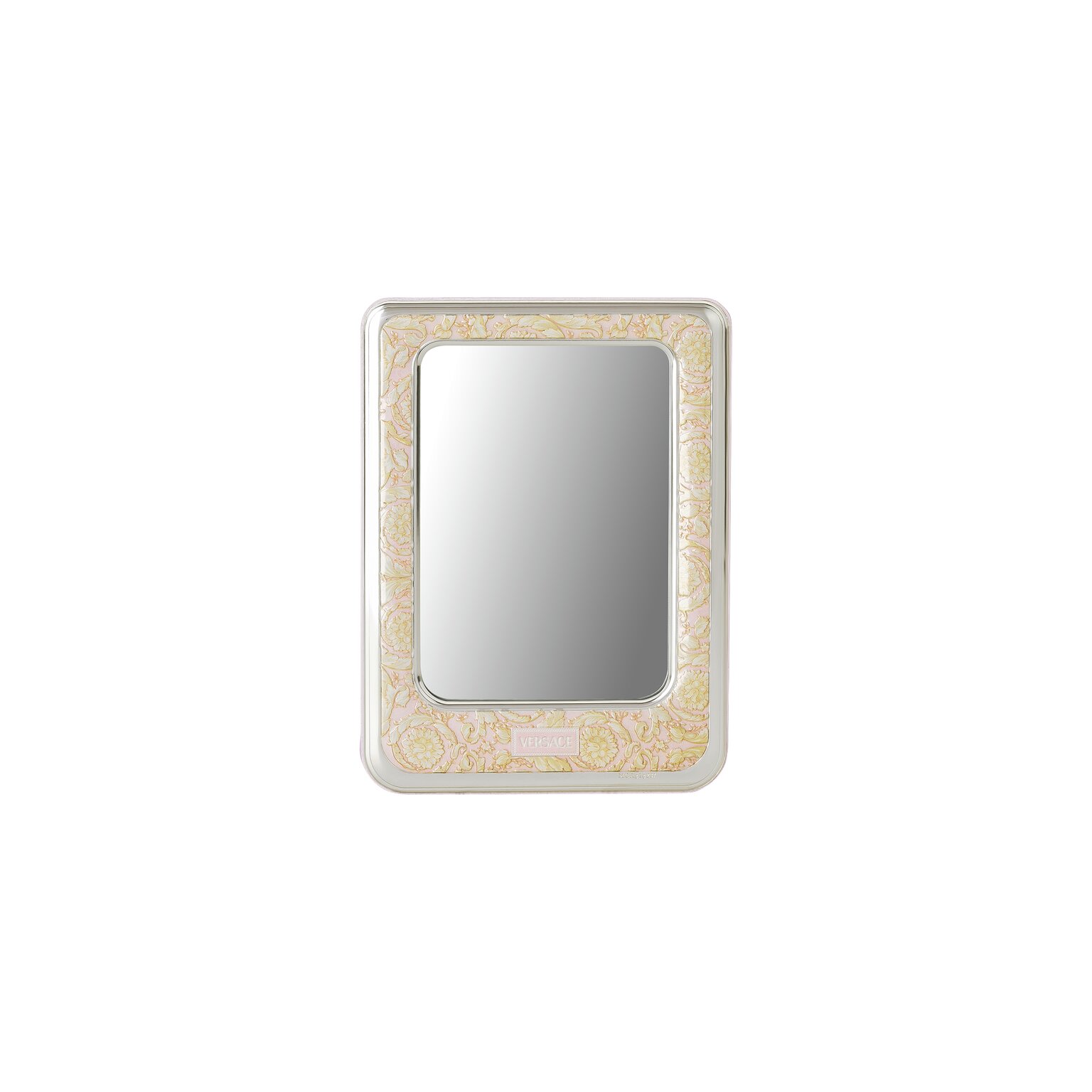 Versace Frames Bilderrahmen 9 x 13 cm