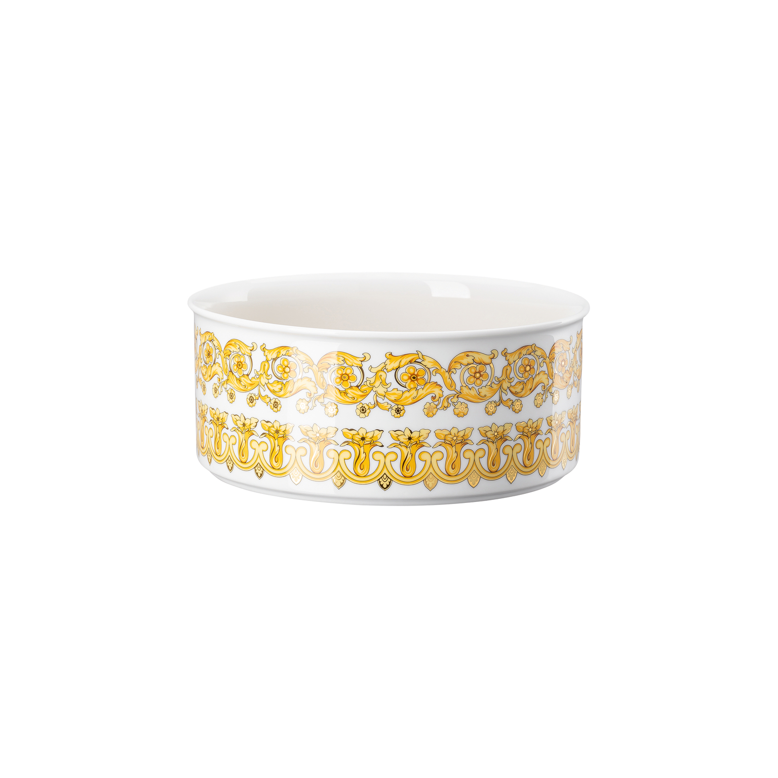 Versace Medusa Rhapsody Schüssel 19 cm