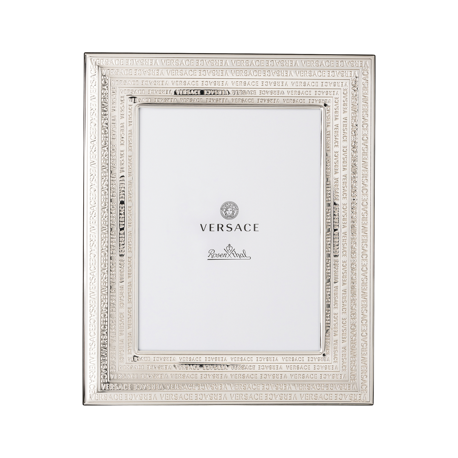 Versace Frames Bilderrahmen 15 x 20 cm