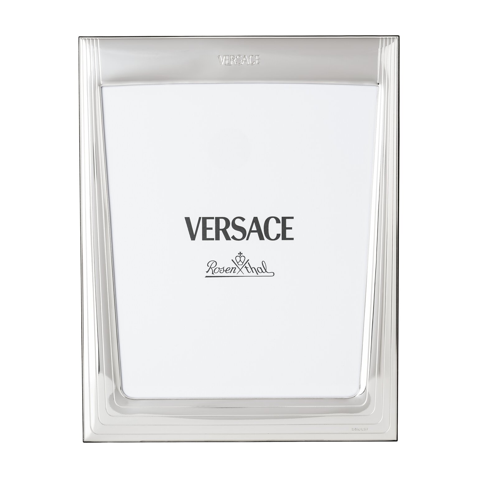 Versace Frames Bilderrahmen 20 x 25 cm