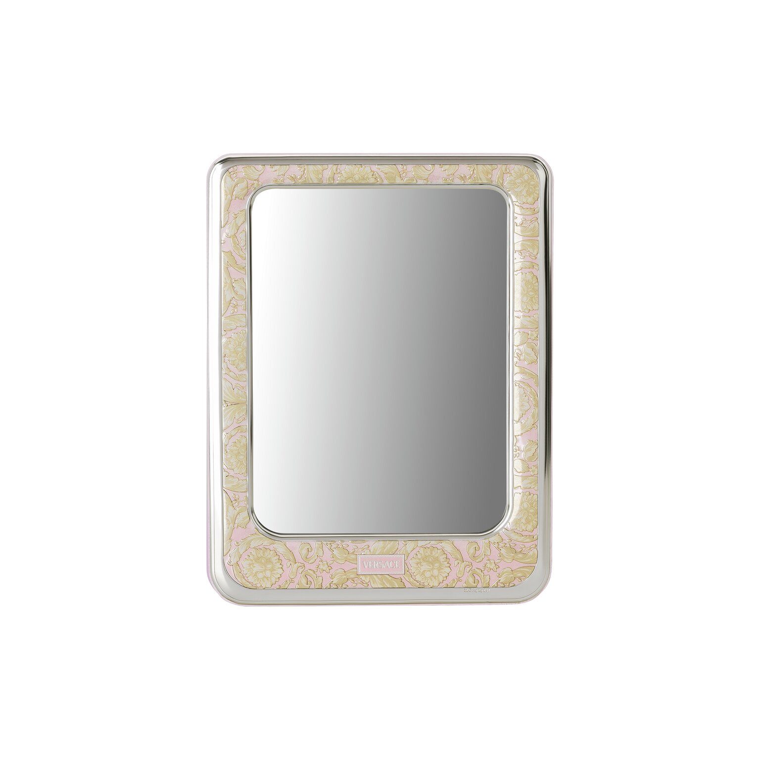 Versace Frames Bilderrahmen 13 x 18 cm