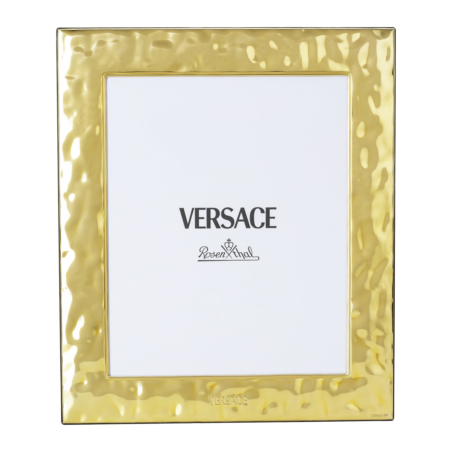 Versace Frames Bilderrahmen 20 x 25 cm