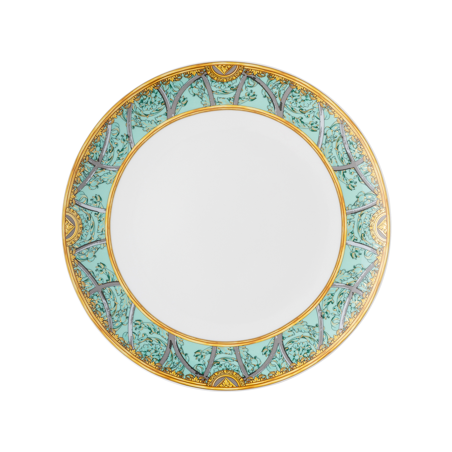 Versace La Scala del Palazzo Speiseteller 28 cm