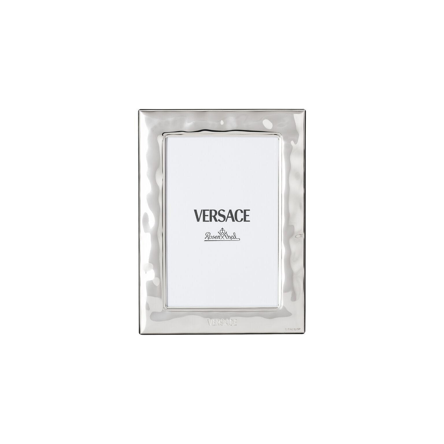 Versace Frames Bilderrahmen 10 x 15 cm