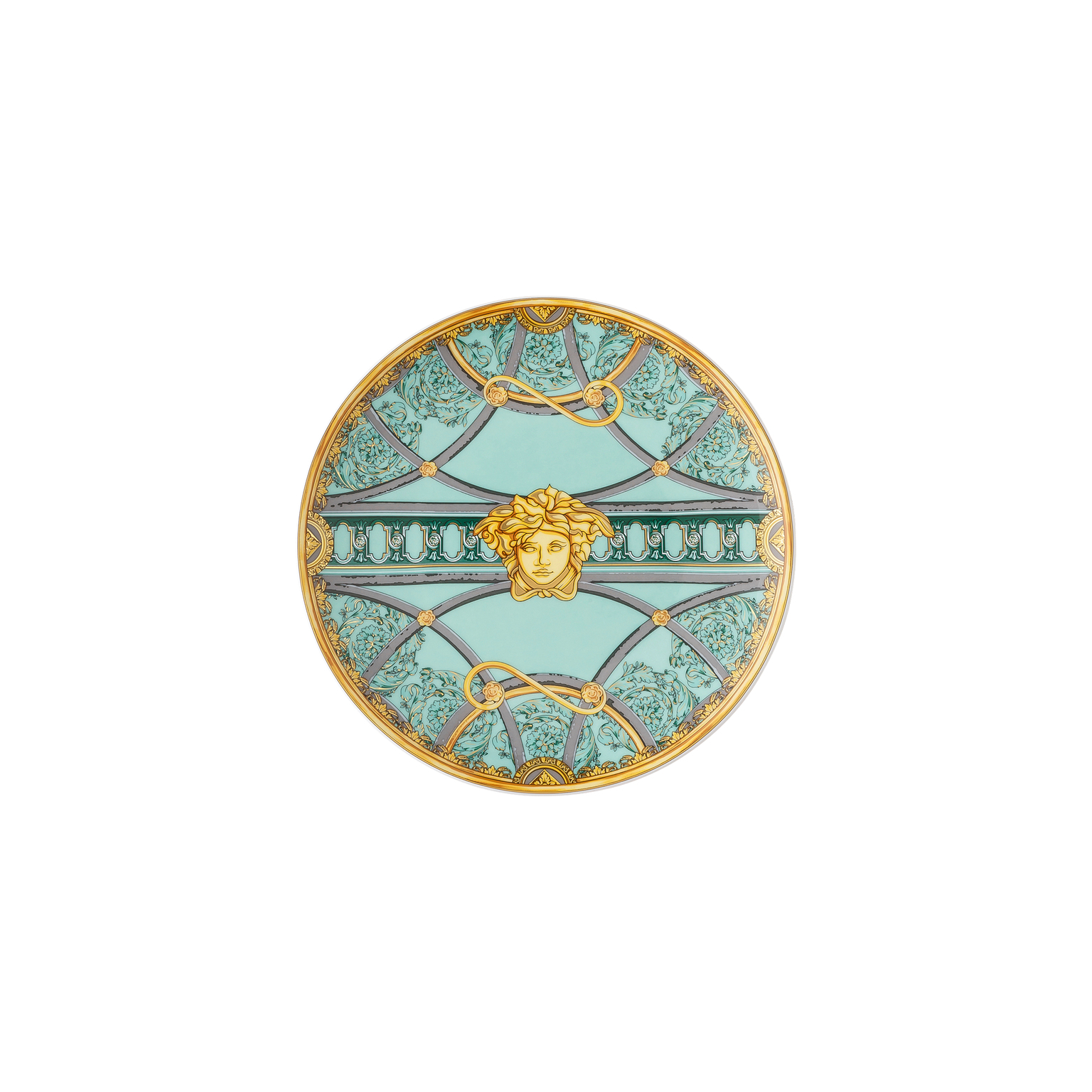 Versace La Scala del Palazzo Brotteller 17 cm