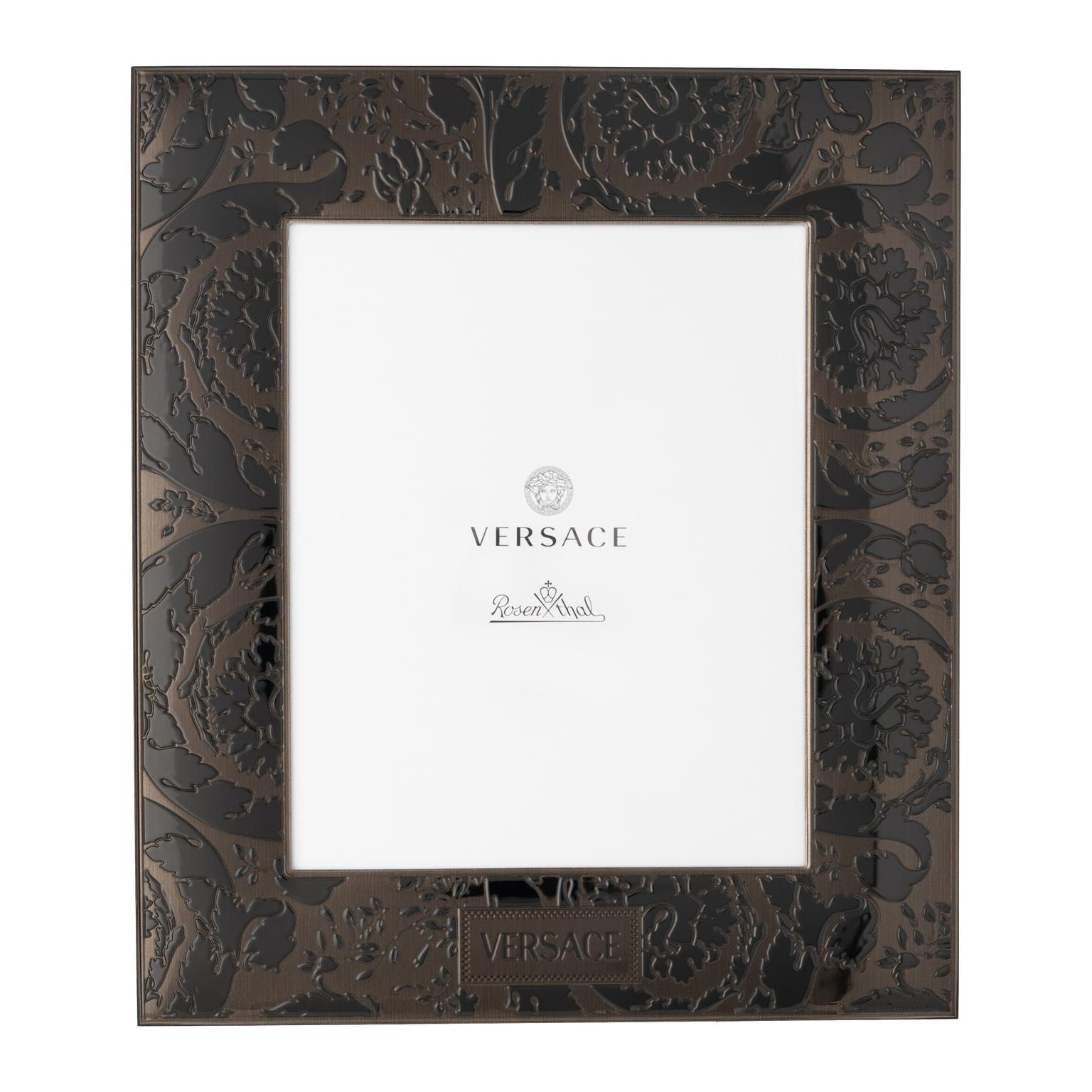 Versace Frames Bilderrahmen 20 x 25 cm