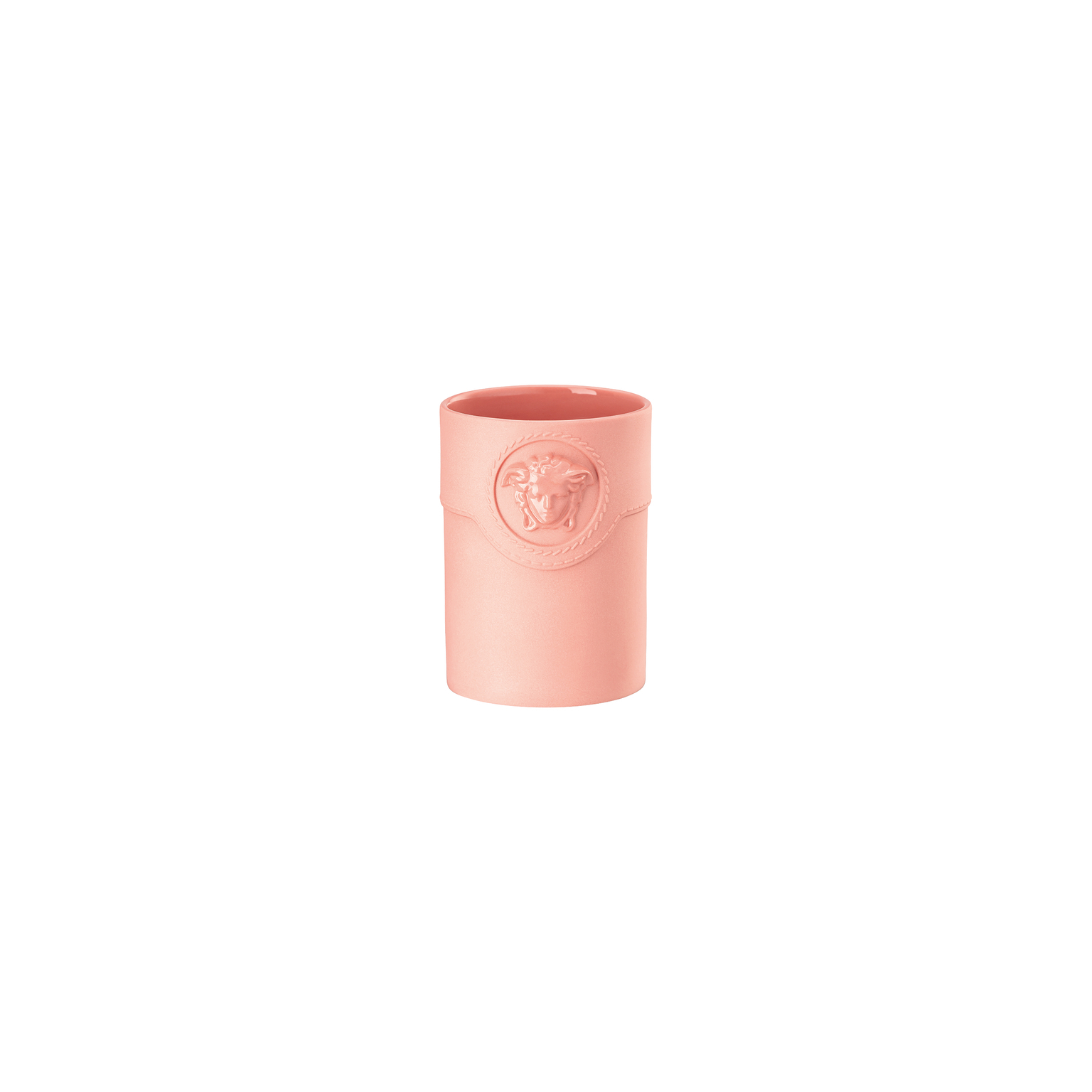 Versace La Medusa Mini Vase 10 cm