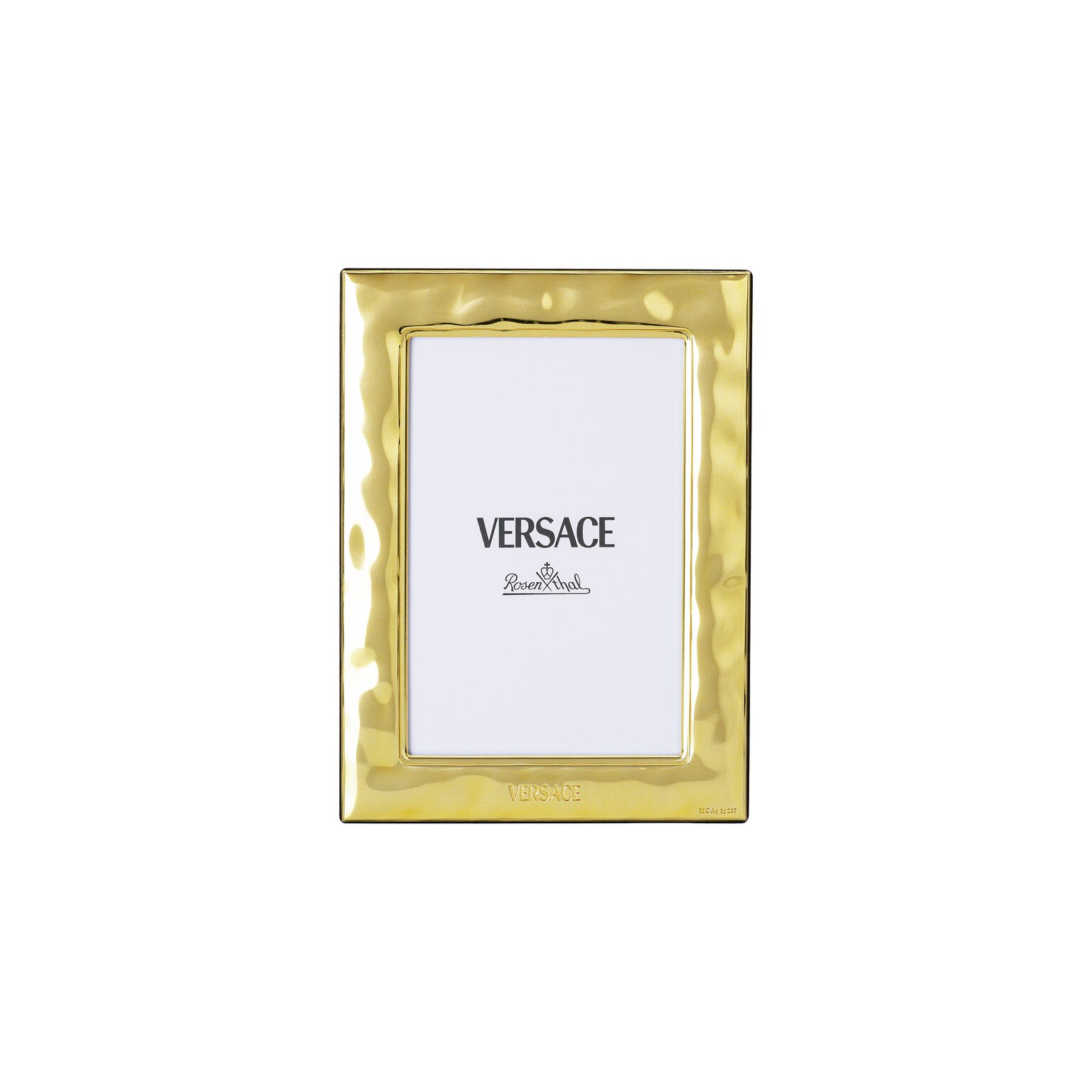 Versace Frames Bilderrahmen 10 x 15 cm