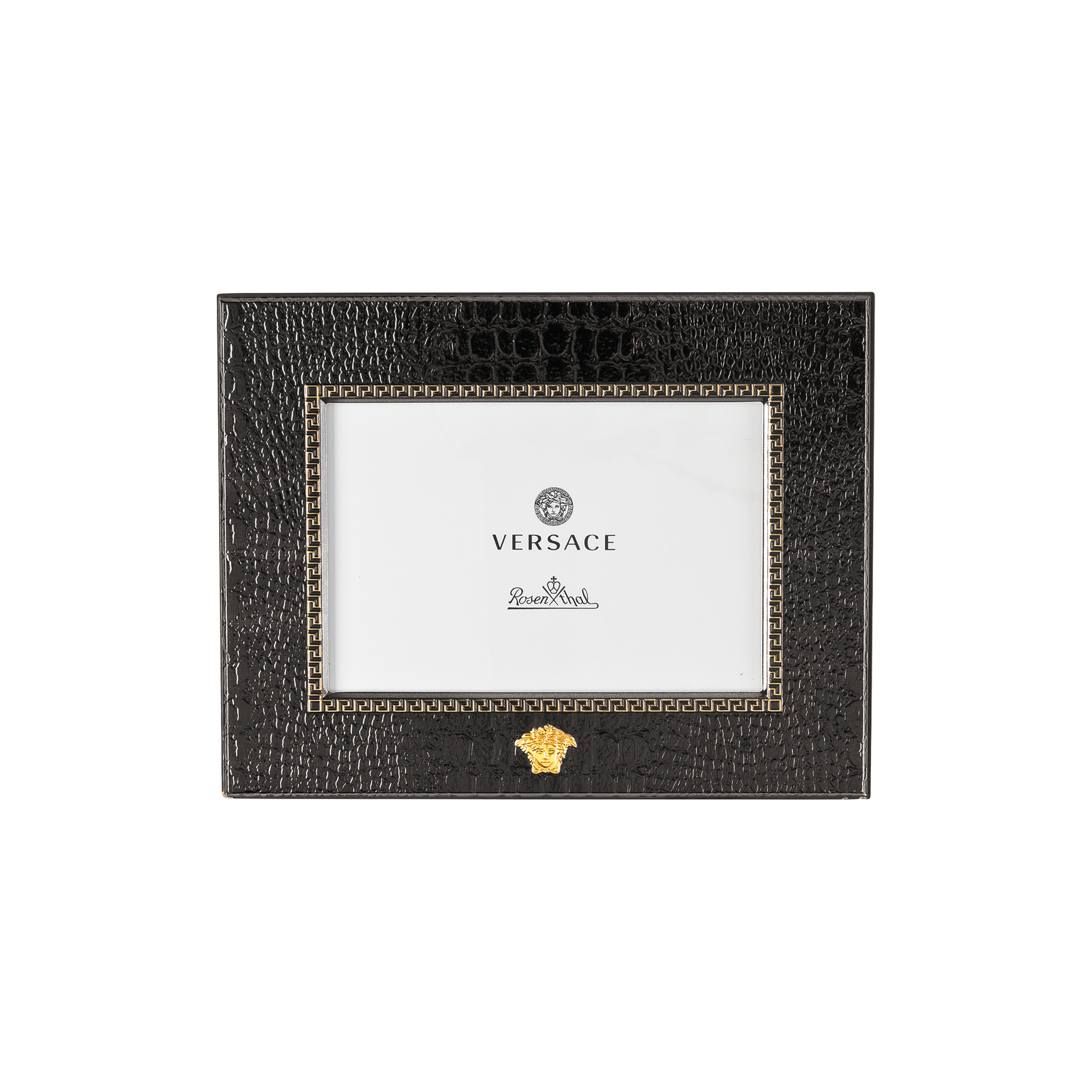 Versace Frames Bilderrahmen 10 x 15 cm