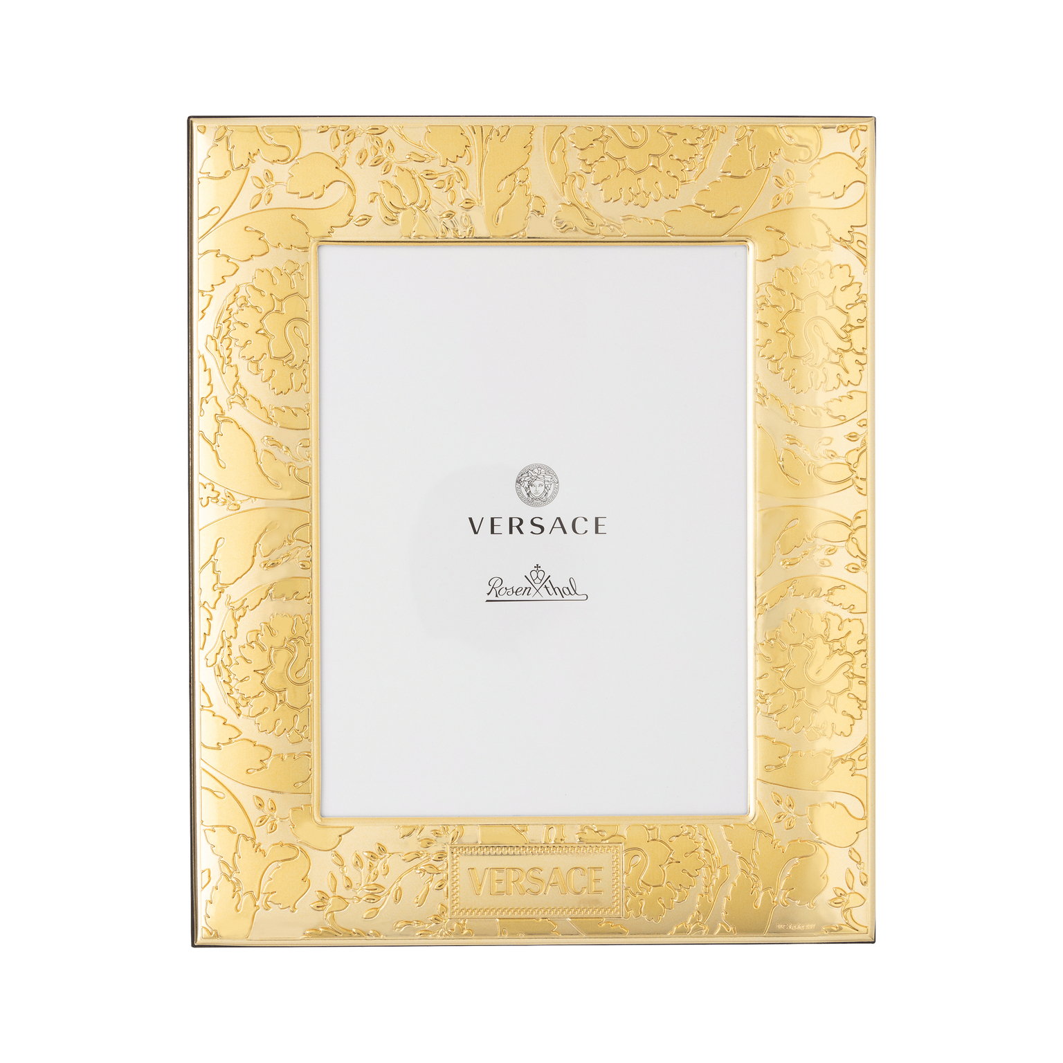 Versace Frames Bilderrahmen 15 x 20 cm