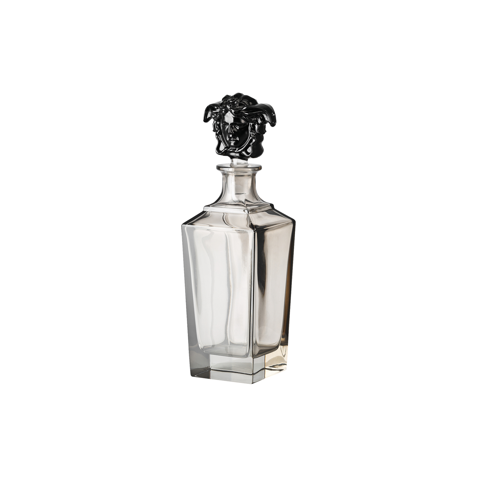 Versace Medusa Lumiere Haze Karaffe 2